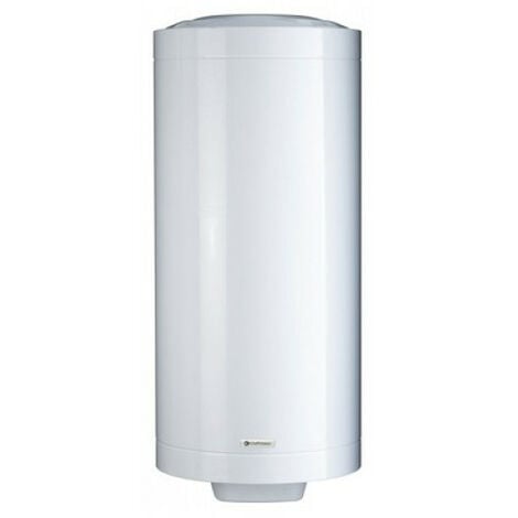 CHAUFFE EAU 150L VERT/MONO ARISTON 3000097