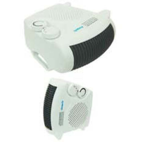 Chauffe-eau 2 positions W1000/2000 Syntesy 01580