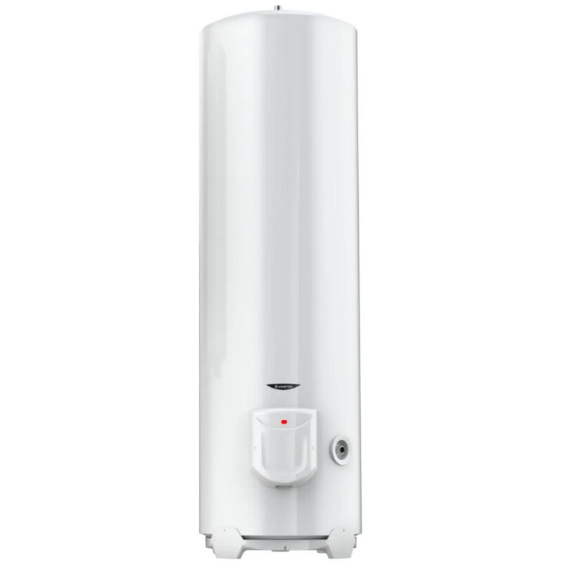 

Calentador de agua estable Sageo 3000W Steatite 250L, D.560, H.1690