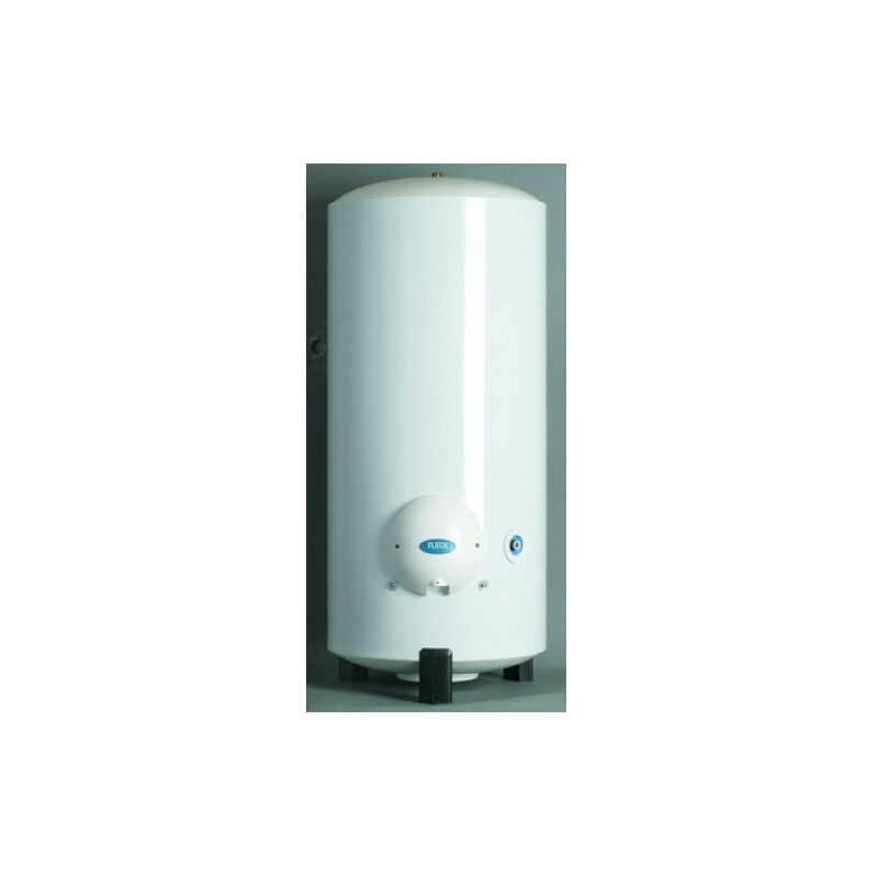 Ariston Group - chauffe eau 300 litres vertical sur socle tous courant ariston 3000099