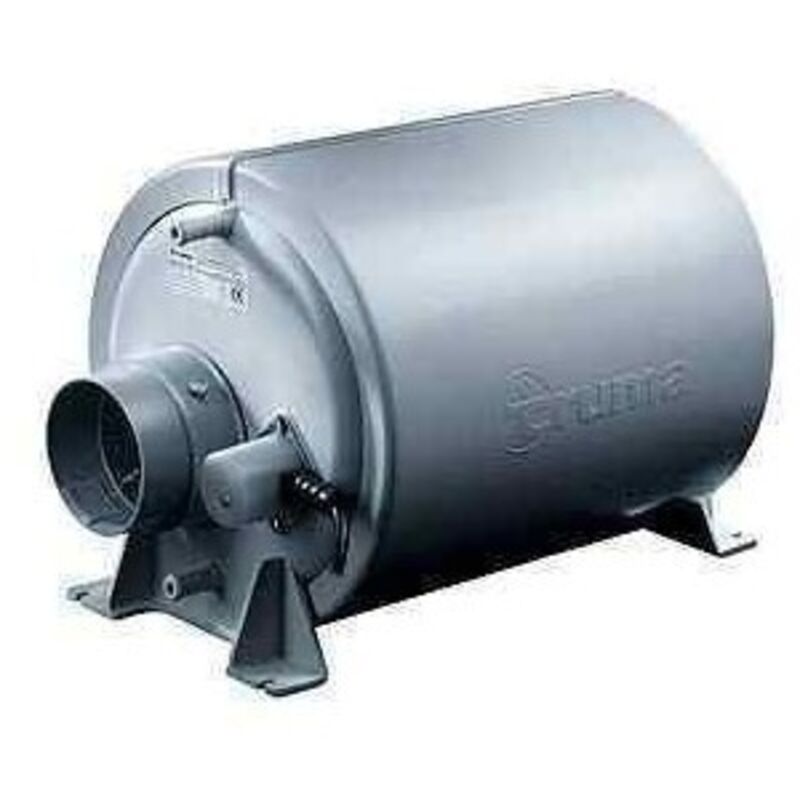 Truma - Chauffe eau 5L therme pour caravane et camping-car