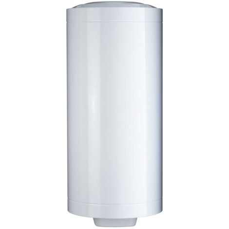 Chauffe-eau à accumulation 50 litres vertical – Résistance blindée – Classe énergétique C – Diamètre 470 mm – 3010814 – Altech