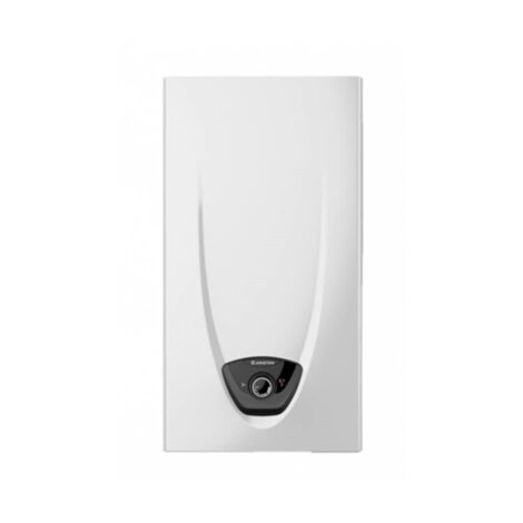 Chauffe-eau à chambre ouverte Ariston FAST EVO X 14 lt low NOx LPG Cod. 3632390 - NEW ErP