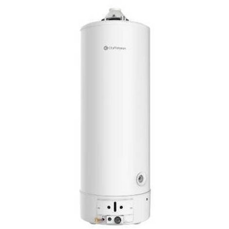Chauffe-eau à gaz ag stockage lnx