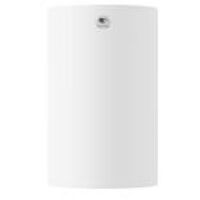 Chauffe-eau ACI hybride vertical mural mono DURALIS 100L