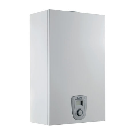 Chauffe-eau au gaz Acquaprojet Blue Fi