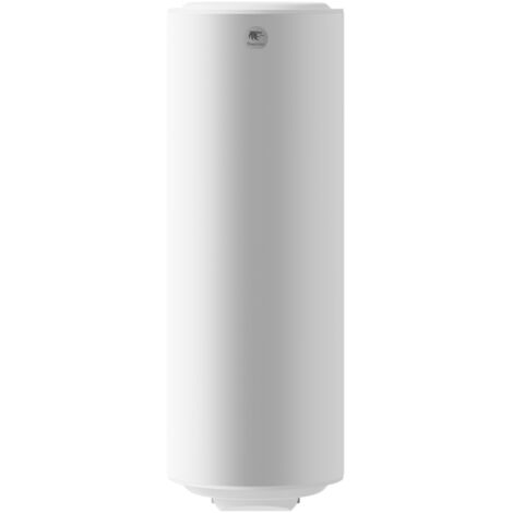 Chauffe-Eau Electrique 200L THERMOR Vertical Mural Monophasé - 251085