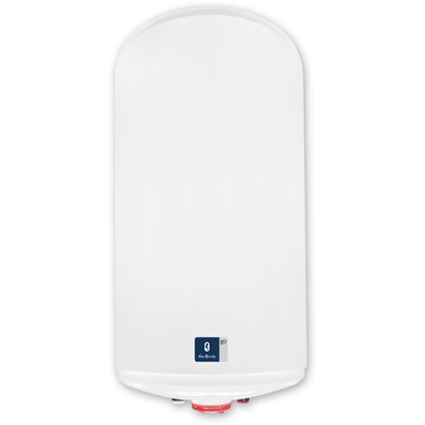 Chauffe-eau cuisine sur-évier Van Marcke 10L 1600W