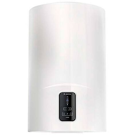Chauffe-eau électrique 100 litres Lydos Eco Ariston