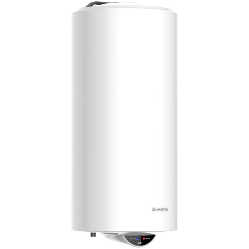 Chauffe eau électrique Vertical Mural Ariston HPC + XPERT 150 L