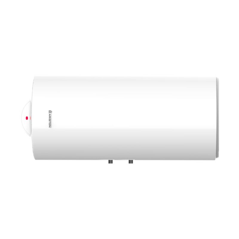 Ariston Group - Chauffe-eau électrique 200l initio xpert blindé horizontal mural D560mm - ariston - 3010786