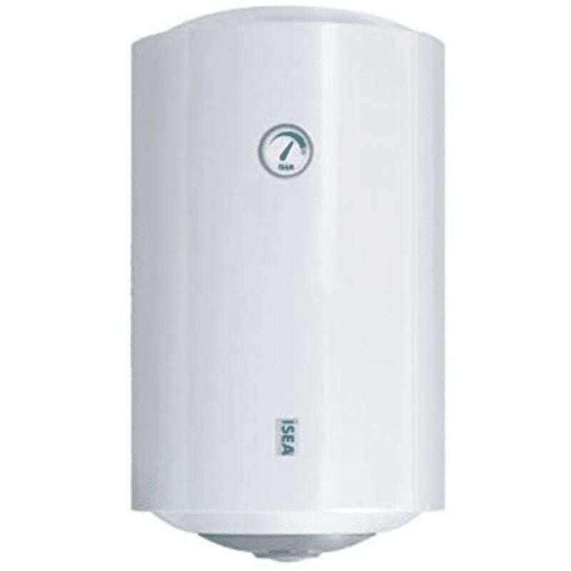 Chauffe eau électrique 150 litres Ferroli