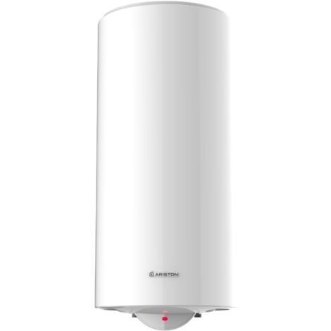 ARISTON GROUP Chauffe eau électrique Vertical Sol Ariston Blindé 300 L