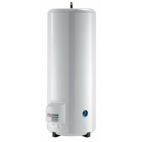 ARISTON THERMO GROUP - Résistance thermoplongeur pour chauffe-eau 300  Litres réf : 61005234