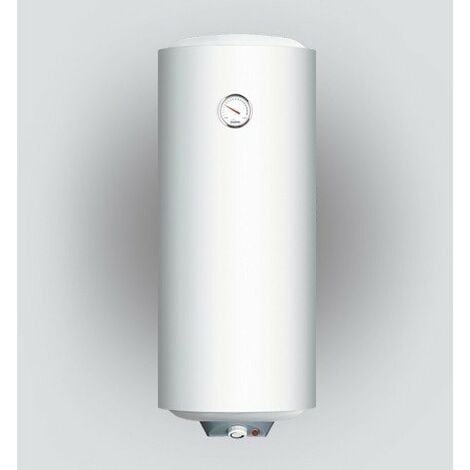 Chauffe-eau électrique 80L 2 kW 2000 W / 230V OSV.ECO-80 SLIM (CUMULUS électrique)