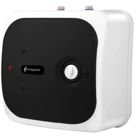 Chauffe Eau Electrique ADROS 15L Sous Evier Sannover