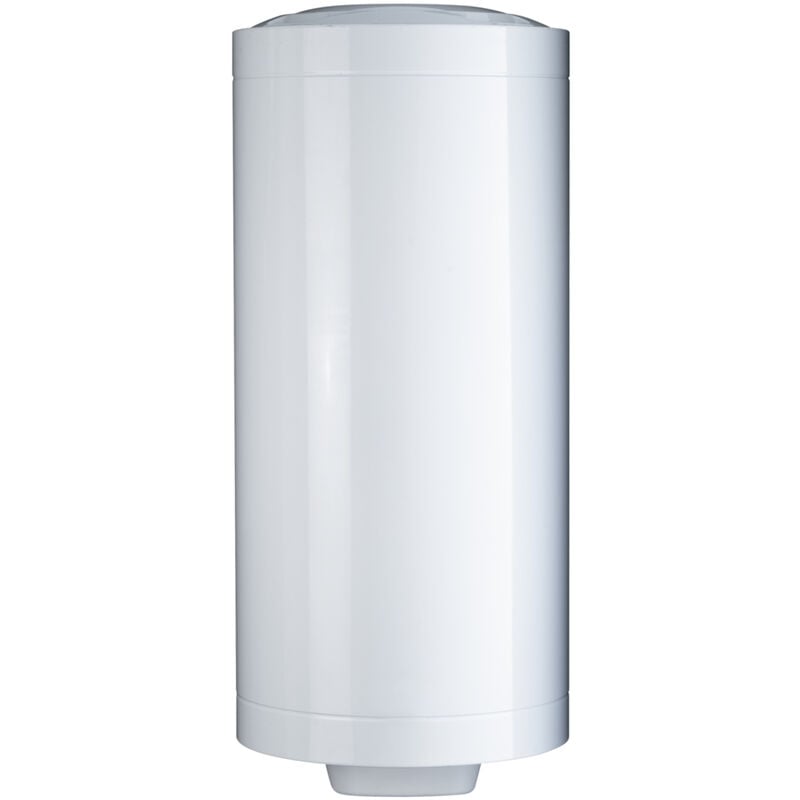 Altech - chauffe-eau électrique - 50 litres - vertical 3010814 - Blanc