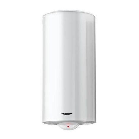 Chauffe-eau électrique Sageo - 150 L - Mural - 1800W ...