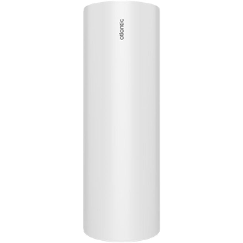 Atlantic - Chauffe-eau électrique mural zeneo aci Hybride 150L – 153111