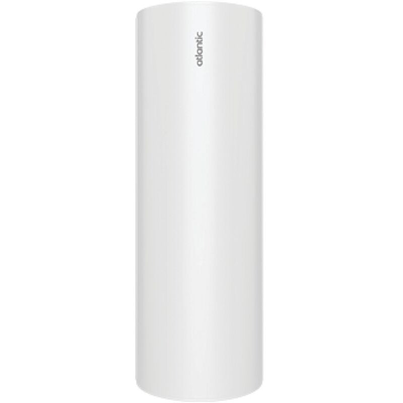 Chauffe-eau électrique ZENEO vertical mural standard - Volume: 100L