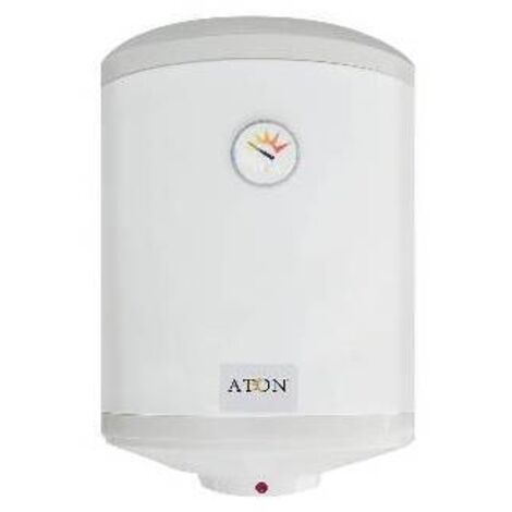 Chauffe-eau électrique aton lt.30 vertical