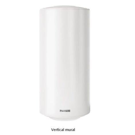 Chauffe eau électrique blindé 150l 2200w - Thermor - 253021-