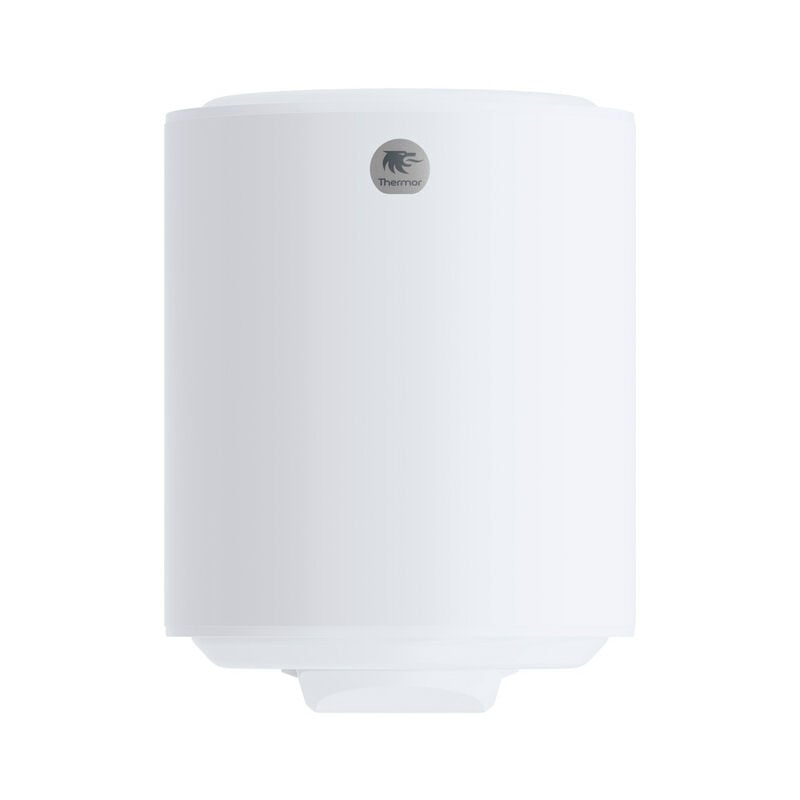 Thermor - Chauffe-eau électrique vertical mural Ø567mm 100 l