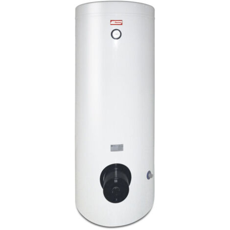 Chauffe-eau électrique blindé 500l stable tous courants - Thermor - 292001