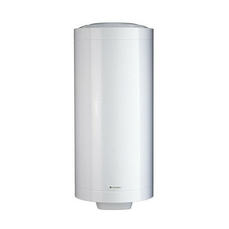 Chauffe-eau électrique Blindé horizontal Raccordement en Bas 200 litres diam. 560 mm CHAFFOTEAUX 3010883