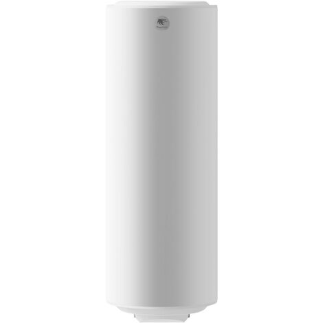Chauffe eau électrique Blindé Vertical - 50L -1200 W