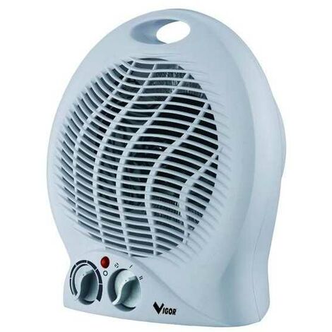 Chauffe-eau électrique Blinky BK-Tv2000 2000 Watt