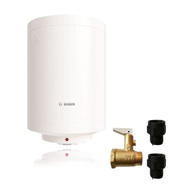 Chauffe-eau électrique Bosch Tronic 2000 T 30 Litres 7736503346