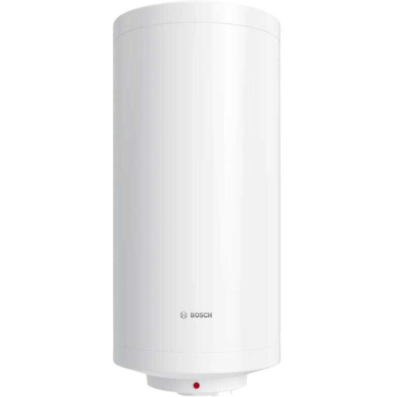 Chaudière Électrique Bosch Tr 50 Slim 7736506818