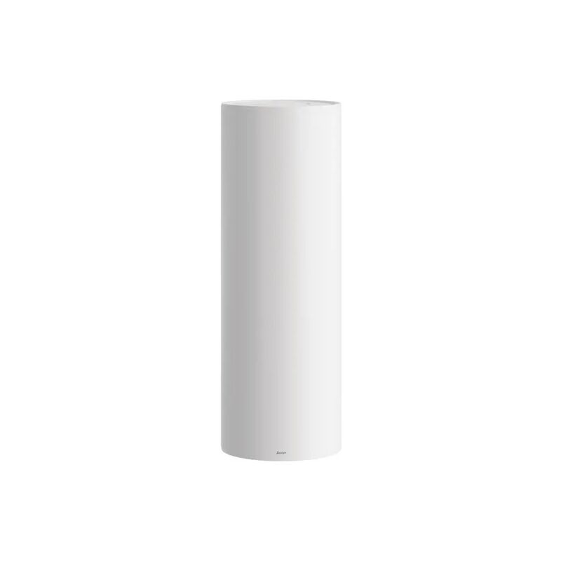 Sauter - Chauffe-eau électrique vertical mural 200 l Cangar