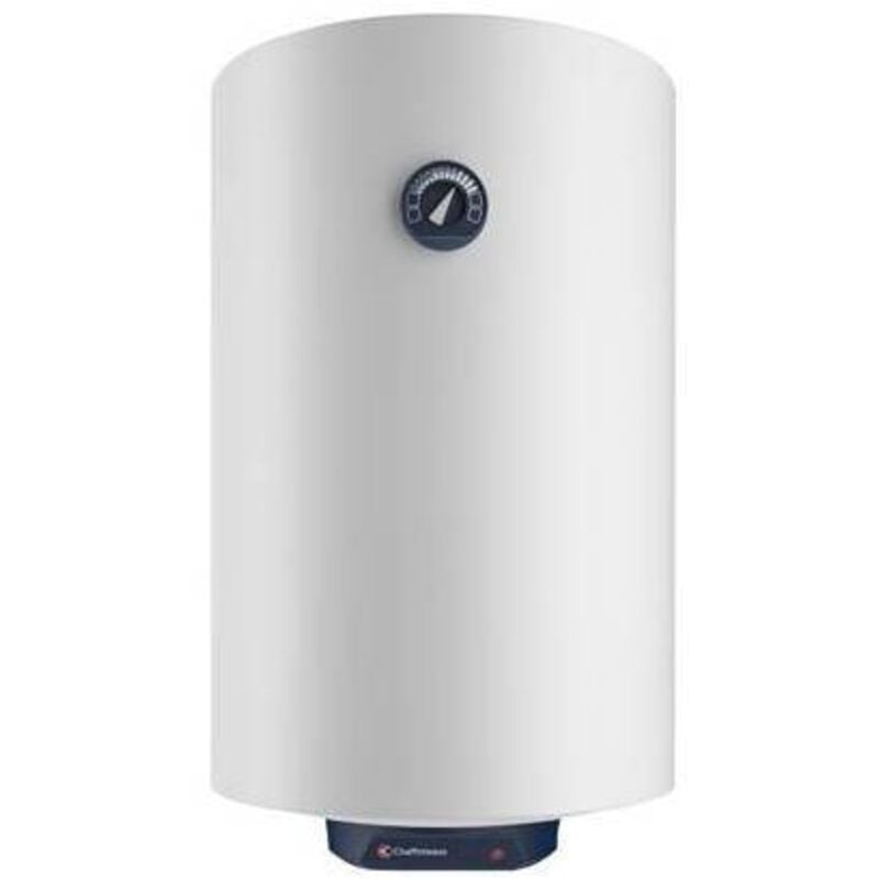 Chaffoteaux - Chauffe-eau électrique lt.80 vertical
