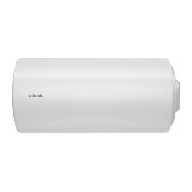 Atlantic - chauffeo hm 200l racc cote
