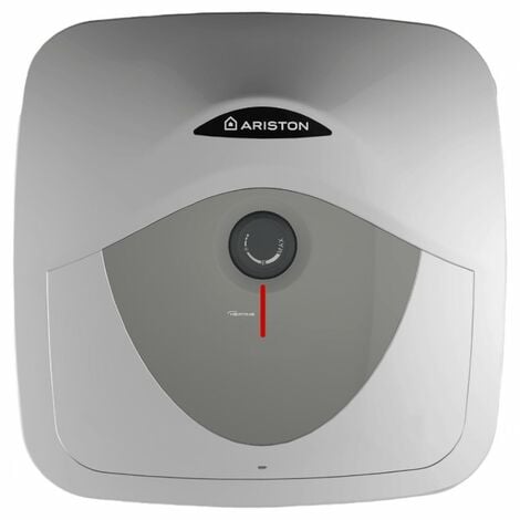 Chauffe-eau électrique Ariston ANDRIS RS 10U/3 EU 10 litres Sous évier 3100330