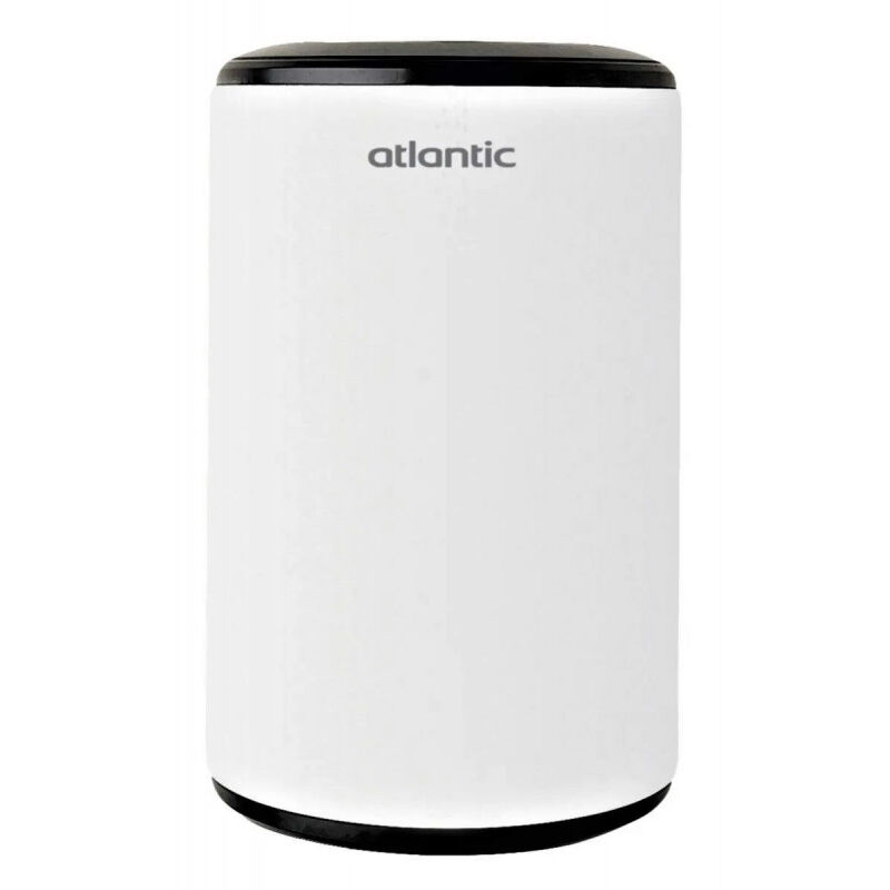 Atlantic - Chauffe-eau électrique petites capacités étroit sur évier 50L 327106