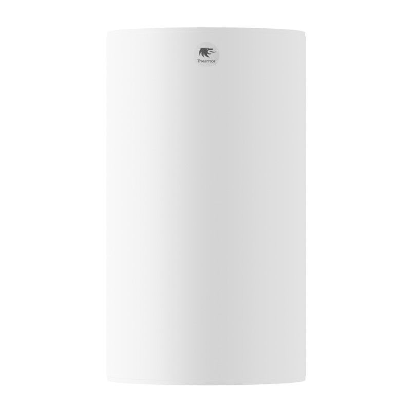 Thermor - Chauffe-eau à accumulation Duralis - Vertical mural - 1800W 150 litres - Mono - 271112