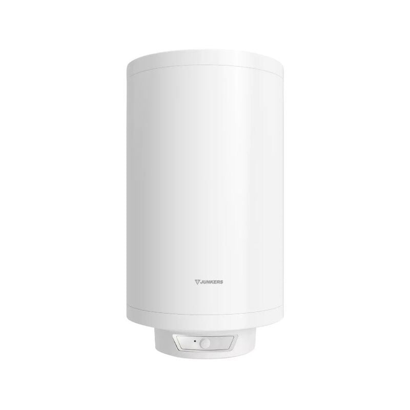 Junkers Bosch - Chauffe-eau électrique elacell comfort - junkers Capacité : 50 l