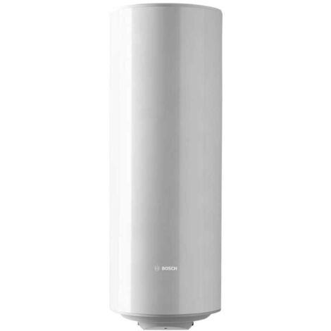 Chauffe-eau électrique grand volume ELACELL COMFORT - JUNKERS Capacité : 200 L.