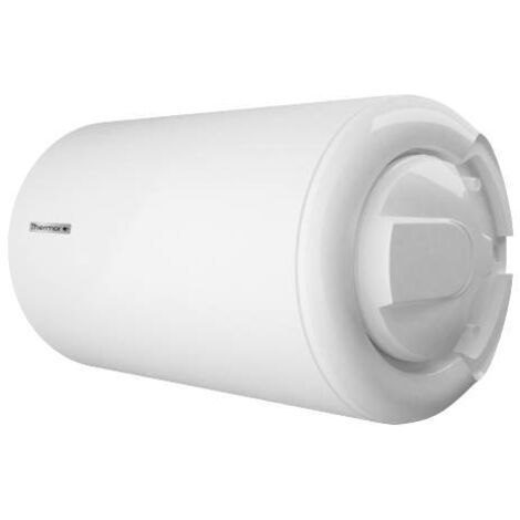 Chauffe-eau électrique horizontal mural 100l - Thermor - 853409