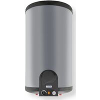 Chauffe-eau électrique inox HYDRINOX