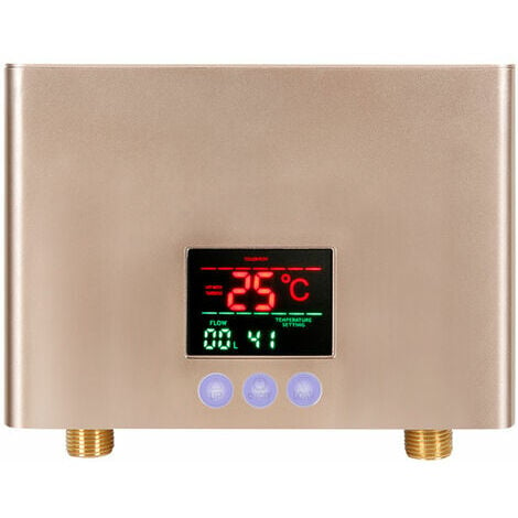 Résistance thermoplongeur 12 V 170 W Pour Dometic Refrigerateur