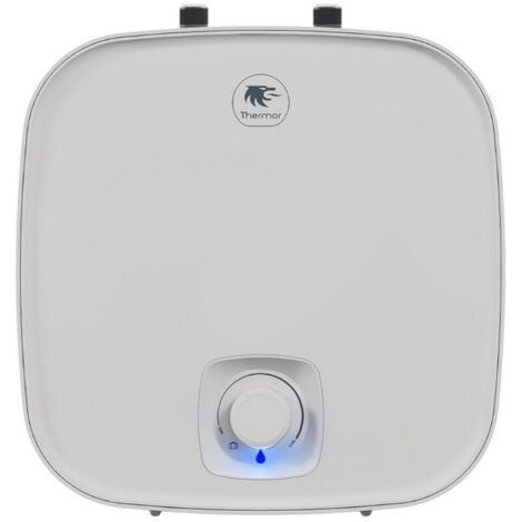 Chauffe-eau électrique monophasée 15l - Thermor - 221137
