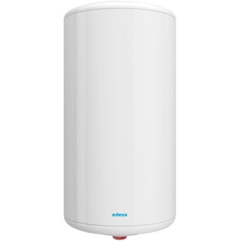 CHAUFFE-EAU ÉLECTRIQUE ONE 1500W - 80 L