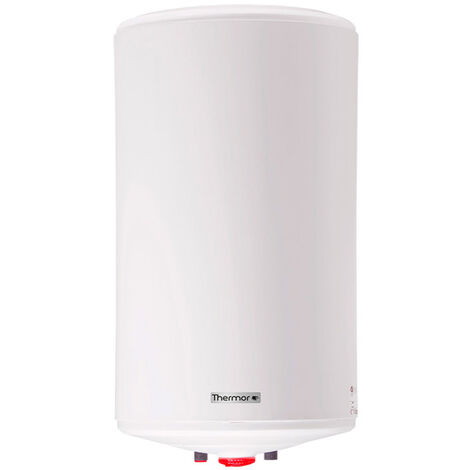 Chauffe-eau Compact THERMOR Ristretto - Sur évier - 15 Litres - 221079 - Plusieurs références disponibles
