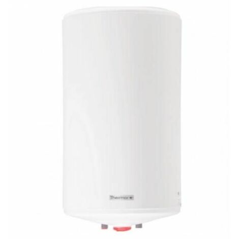 Chauffe-eau Electrique - Petites Capacités - Thermor