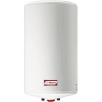 Chauffe-eau Electrique - Petites Capacités - Thermor