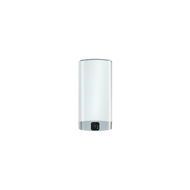 Ariston Group - Chauffe-eau électrique plat ariston Velis Evo - 80 l - 1500 w